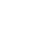 shape text