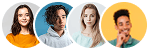 avatars