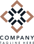 brand